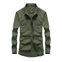 cms/erpbt/backend/web/uploads/erp/collection/images/Men Clothes/QIWENXIN/EN637446/img_b/EN637446_img_b_3